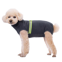 ����С���·��ﶬ�b�������F�eѩ�{����С��Ȯ�o�Ǔu���q���_����