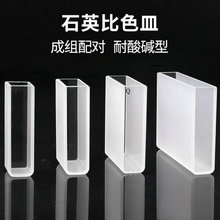 ʯӢ������ɫ���͸��10/20/30mm����ʯӢ��ɫ���ɫ�،��������