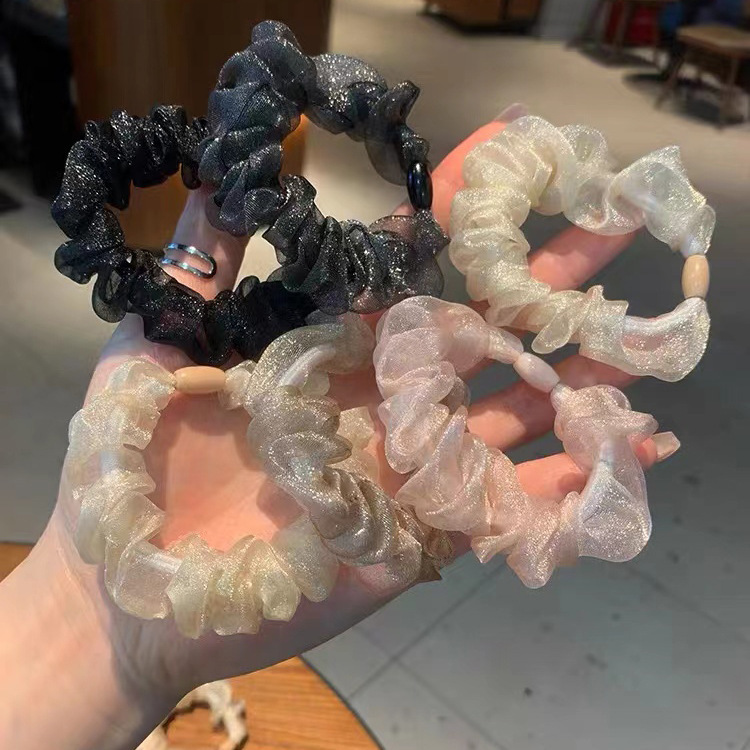 微信圖片_20221014125203