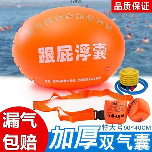 ��ƨ�x��Ӿ�����p���Ҿ������ˑ�����ˮ�������b�両Ư��ͯ�����