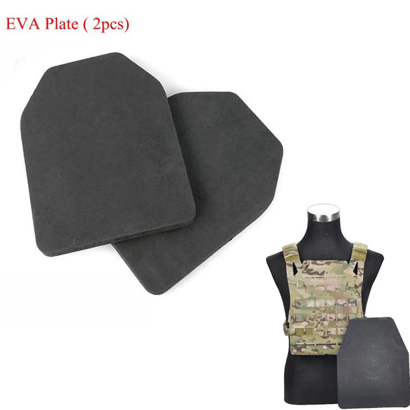 Cross -border tactical JPC vest protective board field shooting…
