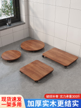 ��ľ̨ʽ����X���C��������f��݆�L݆���ÿ��Ƅ������бP�����