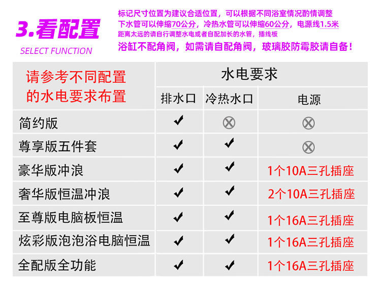 31e8dbe3-7039-4f23-bd3d-dc7219f8a36c.jpe