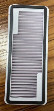 NARWAL雲鯨J4 J4 Lite掃除ロボットの部品に適用します。