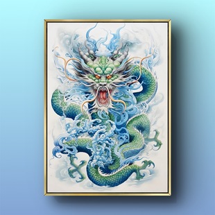 �Ї��������n�������լ�͏dɳ�l����������P���N��ˮ�b��N����