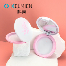 ���yƷ���ďS��ֱ�N ע�ܿ���ʽ�A�η�����t�պЎ��R