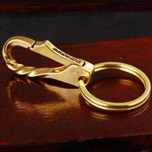 耳׿ۼ��~Ť�y��ے��h�YƷС̖��ʿ�����S�~��܇��۰��]���l