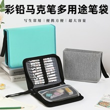 �羳�F؛���������U�R�˹P䓹Pӛ̖�P�L�������๦���ռ{�ľ߹P��