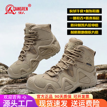 3515ѥˮɳĮѥĥͽѥ̴gѥߎЬ