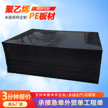 �^������ϩ����ܶȾ���ϩ���r��ӹ��͸ߜؿ���܇���|�庸��pe��