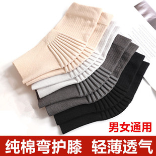 �޳������oϥ���w���ı�ů�Ϻ�����Ů�P���o��������{��˯�X�o��
