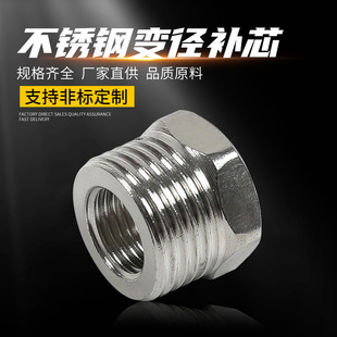 ���P�׃���aо �S�~�D�Q���^���t� ˮů������ ���ؙC�ӹ�