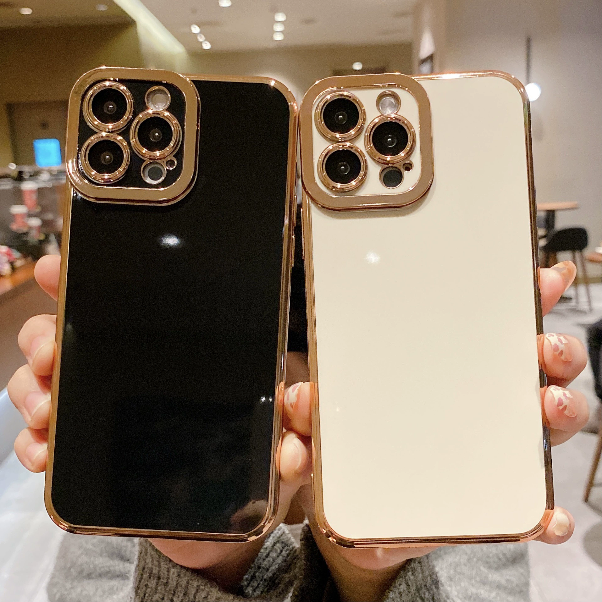 Чехол для телефона совместимый с Apple, iPhone 15, защитный чехол