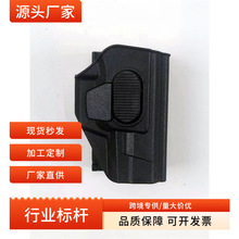 64��������옌�׿����D�๦�ܿ�����ⱳ��molle77ʽͨ�Ï��A��