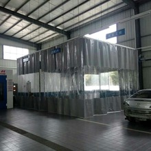 4S�����ݹ�λ��ϴ܇�T����ˮ���m��������܇�g���m���ຟPVC�T��