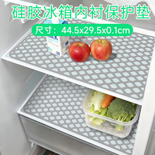 F؛zrˮ|Kω|r|θӉ||l