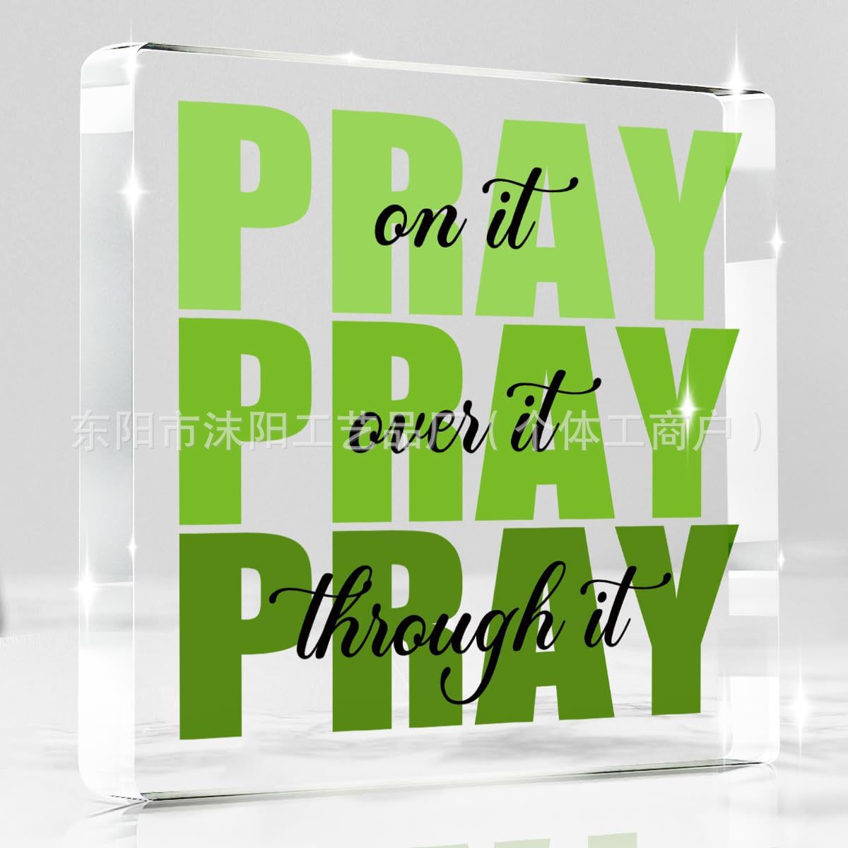 40 정사각형 사용자 정의