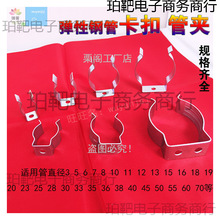 �F�̶ܹ��A����Ƭ䓹ܿ���Ƭ���܊Aˮ�܊AU�Ϳ���Ƭ֧�܏��Թܿ�