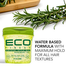 �羳�����Ե���lϞ����^�l���ͰlϞ�l�H��߅�����Ɔ�ଶ����z