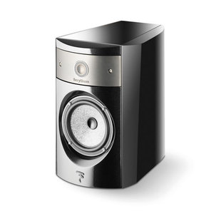 JMLab/���� Electra1008 Be �l��HIFI��������푼���