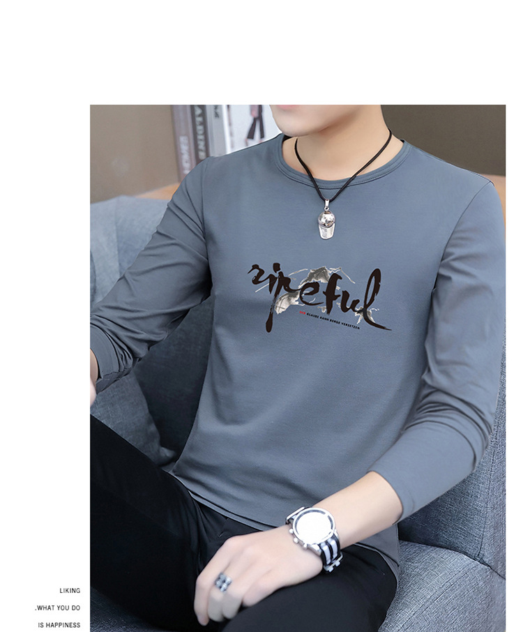 20200311_235057_016 拷贝.jpg