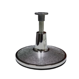 台球杆;台球配件;家具五金