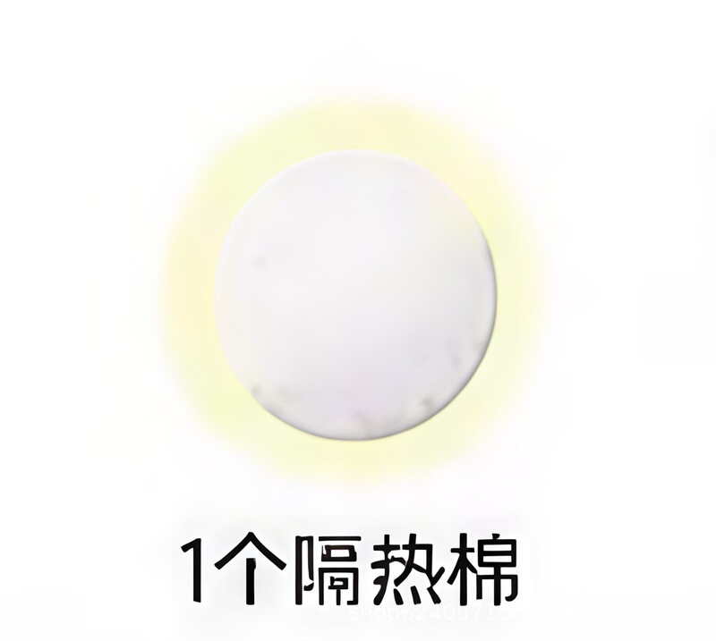 灸吊り灸管灸箱小さな吊り灸灸瓶シンプルな灸箱毎日ポータブル灸ホーム卸売|undefined
