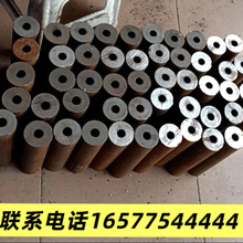 �ߏ��ȺϽ��/ģ����y�ӹ����� �ǘ˃ȿ׾�׼����