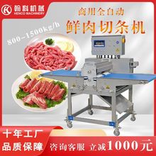 ôrЗlC ţiuЗlЉKC rЉKC