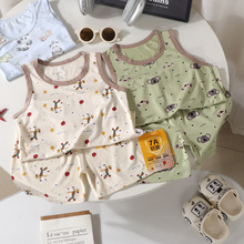 �ļ���ͯ�Ҿӷ���ͯŮͯ���ͨ˯�������Ķ�ѝ�o�����b���{��
