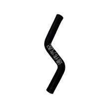 �����ڷ���16571-74320/16571-74380����ˮ�ܷ���ˮ��ȼ�͹���