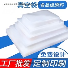 ����ʳƷ��������մ��������l���r�����b����ڴ�͸�����s�ܷ��