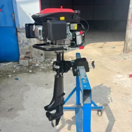 木工机械;种植机械;渔业机械