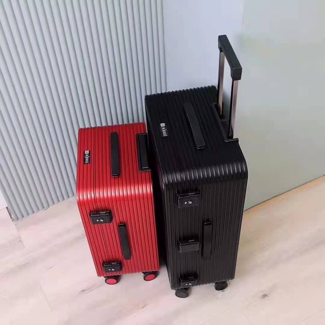 hGyTgvKjy9T/JMf1cqcTitQucJw5jqU5rCiY