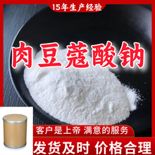 �ⶹޢ���c  ���Sֱ�����I��������ɽ�|���K�Ϻ��V�|�����㽭