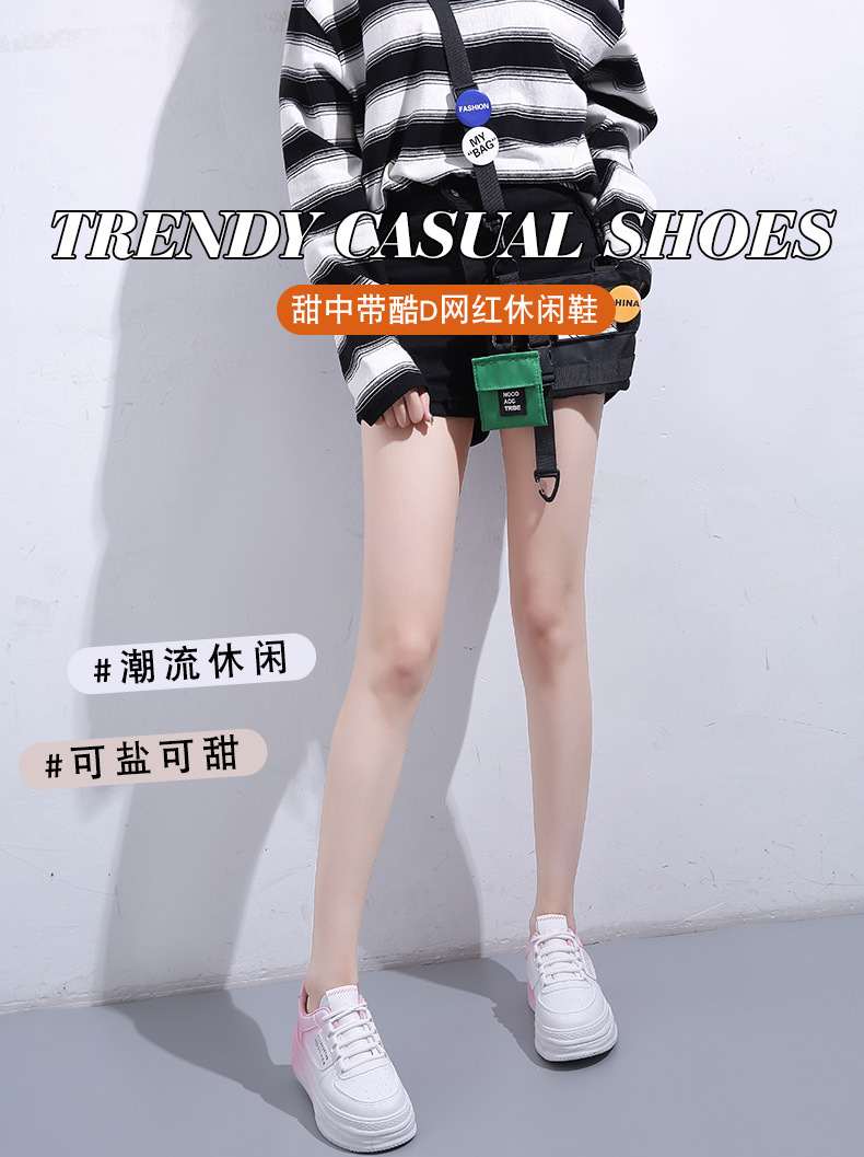 i2uUjf6mxdTrdS49SAV0xKe6S5gCjK5KMjXr