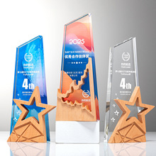 �ߙn���������ˮ����ľ2025�¿��������T���N���C�����⪄��