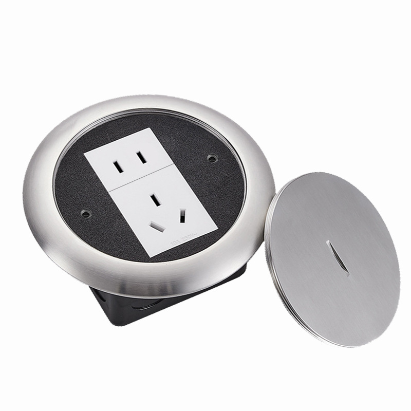 ȫͭ86ʽزԲλˮ⻪ͨ