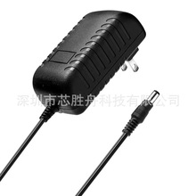 F؛12V1.5AԴmˮĦxÓëxˮò堝ʽ_PԴ