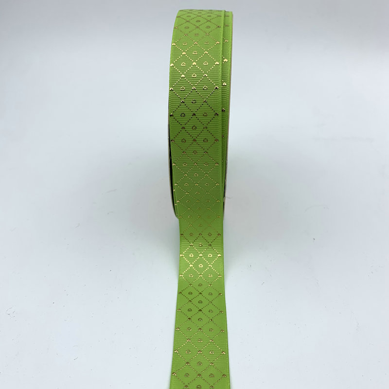 O1CN01oxY5Hc27j6k4K0IQc_!!2915