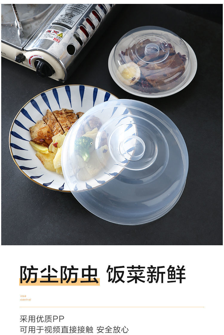 bb91f93e-1b51-4122-aca8-28e86a