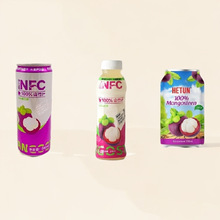 Խ���M�������p100%ɽ��֭�M��330ml�ǝ�s߀ԭ��֭��Ϲ��bƿ�b