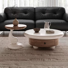 餐桌;桌类、茶几;餐椅