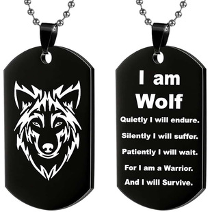 �W�����Ӣ�Ŀ���I am woif���P����^��܊���� �p��܊��耳׿�