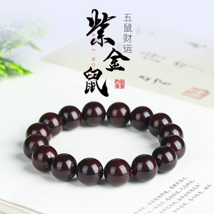 �Ͻ������������A�����ִ��@ָ��ڽ��Ͻ���������ʿ���ϱP�����