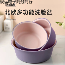 ��̖�غ���������Ę��W������ϴ�·���ϴĘ��