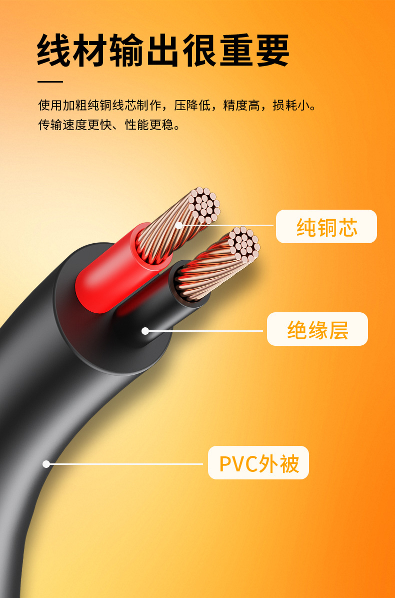 12V-3A-详情_04