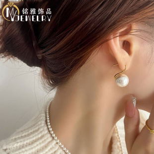 S925���y�߸�Ьʩ��������hŮ�ﶬ��Ʒ��ʽ�����L��ᔶ��h���Ʒ