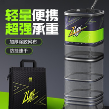 �¿����㷽���~�oҰ��ٸ�С�O�o��y�~�W�W���~�o���X�Ͻ�