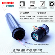 �⺸��KTV�����L������о���^��о����ԒͲ���^���[����̨ʰ���^